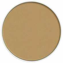 Kreemjas jumestuskreem Artdeco All In One, 15 Medium Neutral, 11 g