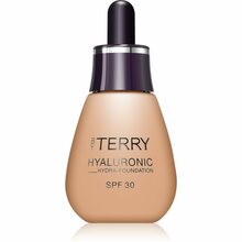 By Terry Hyaluronic Hydra-Foundation, 400C Medium, SPF 30, 30 ml