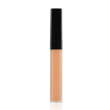Peitekreem Chanel Le Correcteur de Chanel, abricot, 7.5 g