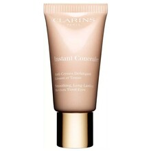 Peitekreem Clarins Instant Concealer, 2.5, pruunikas, 15 ml