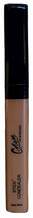 Peitepulk Glam Of Sweden Concealer Stick, 35 Dark Brown, 9 ml