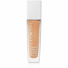 Jumestuskreem Lancome Teint Idole Ultra Wear Care & Glow, 305N, 30 ml