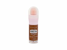 Meigipõhi Maybelline Instant Anti-Age Perfector 4-In-1 Glow, 03 Medium Deep, 20 ml