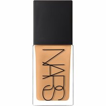 NARS Light Reflecting Foundation jumestuskreem, Tahoe, 30 ml