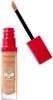 Peitekreem Bourjois Healthy Mix Clean & Vegan Anti-Fatigue Concealer, 54 Sun Bronze, 6 ml