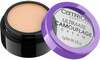Peitekreem Catrice Ultimate Camouflage Cream Concealer, 010n Ivory, 3 g