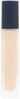 Chanel Ultra Le Teint Concealer, B10, 8.5 g