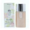 Meigialuskreem Clinique Even Better Base SPF 15, Cn126 Espresso, 1 tk