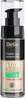 Vedel jumestuskreem Delia Cosmetics Stay Flawless Matt, Nr. 402, 30 ml