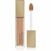 Peitekreem Estee Lauder Double Wear Stay-in-Place, 4N, 12 ml