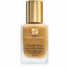 Vedel jumestuskreem Estee Lauder Double Wear Stay-in-Place Makeup, 98 Spiced Sand 4N2, 30 ml