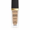 Jumestuskreem Eveline Cosmetics Wonder Match, 30 Cool Beige, 30 ml