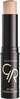 Pulk-jumestuskreem Golden Rose Stick Foundation, Nr. 01, 11 g