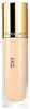 Kreemjas jumestuskreem Guerlain Parure Gold Skin, 2w, 35 ml