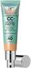 CC kreem IT Cosmetics Your Skin But Better CC+ Cream Natural Matte, W Medium, SPF 40, 32 ml