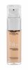 Jumestuskreem L'Oreal Paris True Match, 2N Vanilla, 30 ml