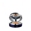 Kompaktne jumestuskreem La Prairie Skin Caviar Essence-In-Foundation, N30 Satin Nude, 30 ml