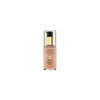 Jumestuskreem Max Factor Facefinity 3 in 1, Nr. 50 Natural, SPF 20, 30 ml