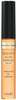 Peitekreem Max Factor Facefinity All Day, 040, 7.8 ml