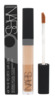 NARS Radiant Creamy Concealer peitekreem, Caramel, 6 ml
