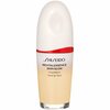 Jumestuskreem Shiseido Revitalessence Skin Glow Foundation, Ivory, 30 ml