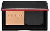 Puuder-jumestuskreem Shiseido Synchro Skin, 240 Quartz, 9 g