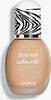 Jumestuskreem Sisley Phyto-Teint Ultra Eclat, 2W2 Desert, 30 ml