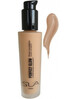 Sla Paris Photo Foundation Perfect Glow, Natural Tan, 30 ml
