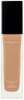 Vedel jumestuskreem Stendhal Glowing, 231 Ambre, 30 ml
