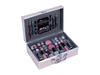 Kosmeetikakomplekt Zmile Cosmetics Eye-Catcher Makeup Palette, 61,2 g