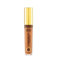 Peitekreem Armaf Parfaite Fix Concealer, 06 Tan, 5,8 g