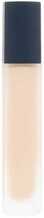 Chanel Ultra Le Teint Concealer, B10, 8.5 g