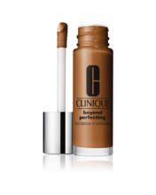 Clinique Beyond Perfecting, 28 nelk, 30 ml