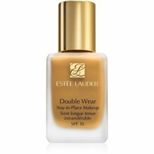 Vedel jumestuskreem Estee Lauder Double Wear Stay-in-Place Makeup, 98 Spiced Sand 4N2, 30 ml