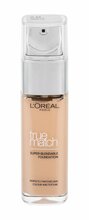 Jumestuskreem L'Oreal Paris True Match, 2N Vanilla, 30 ml