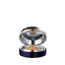 Kompaktne jumestuskreem La Prairie Skin Caviar Essence-In-Foundation, N30 Satin Nude, 30 ml