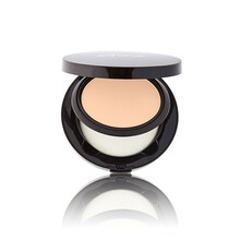 Laura Mercier Smooth Finish Foundation Powder, 1N2 02, SPF 20