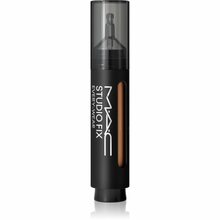 Peite- ja jumestuskreem MAC Studio Fix Every-Wear All-Over Face Pen, NC35, 12 ml