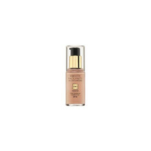 Jumestuskreem Max Factor Facefinity 3 in 1, Nr. 50 Natural, SPF 20, 30 ml