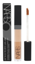 NARS Radiant Creamy Concealer peitekreem, Caramel, 6 ml