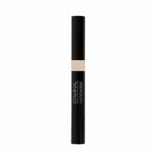 Nouba Staminal Concealer, 02, 1.5 ml