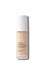 Sensilis UPGRADE Lift Effect jumestuskreem, 01, 30 ml