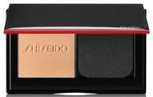 Puuder-jumestuskreem Shiseido Synchro Skin, 240 Quartz, 9 g