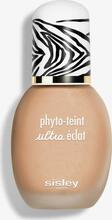 Jumestuskreem Sisley Phyto-Teint Ultra Eclat, 2W2 Desert, 30 ml