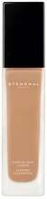 Vedel jumestuskreem Stendhal Glowing, 231 Ambre, 30 ml