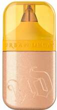 Urban Decay Face Bond Luminizer vedel highlighter, PCH, 30 ml