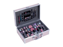 Kosmeetikakomplekt Zmile Cosmetics Eye-Catcher Makeup Palette, 61,2 g
