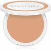 Kompaktne kreemjas jumestuskreem Avene Couvrance, 1.2 Sand, 8.5 g