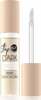 Peitekreem Bell Stop Dark Circles, 02 True Ivory, 5 g