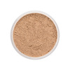Mineraalpuuder Idun Minerals Disa Nr. 1037 neutral light-medium, 7 g